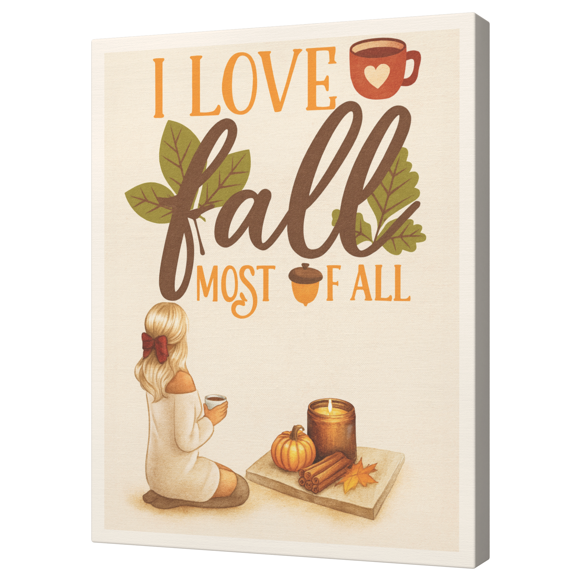 I_Love_Fall_Most_of_All_Wall_Art_C_V_Angle_Mockup.png