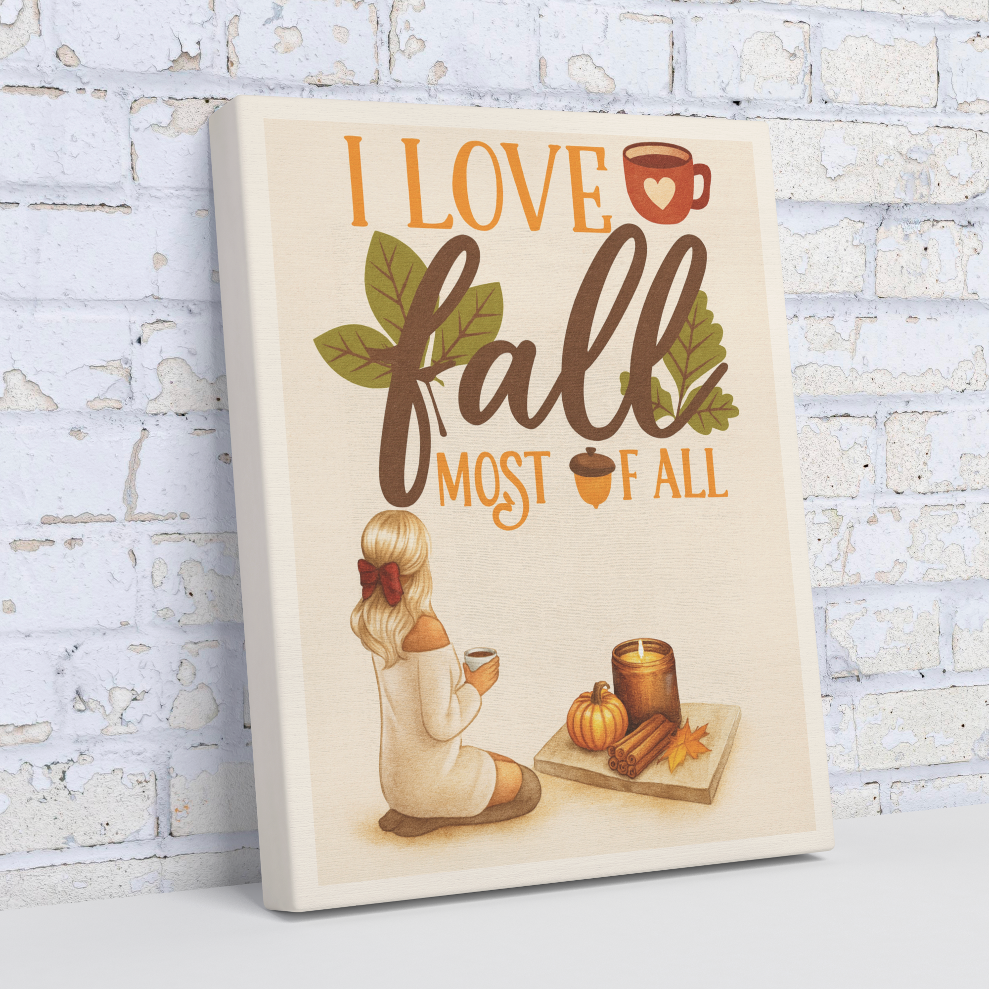 I_Love_Fall_Most_of_All_Wall_Art_C_V_Angle_Wall_Mockup.png
