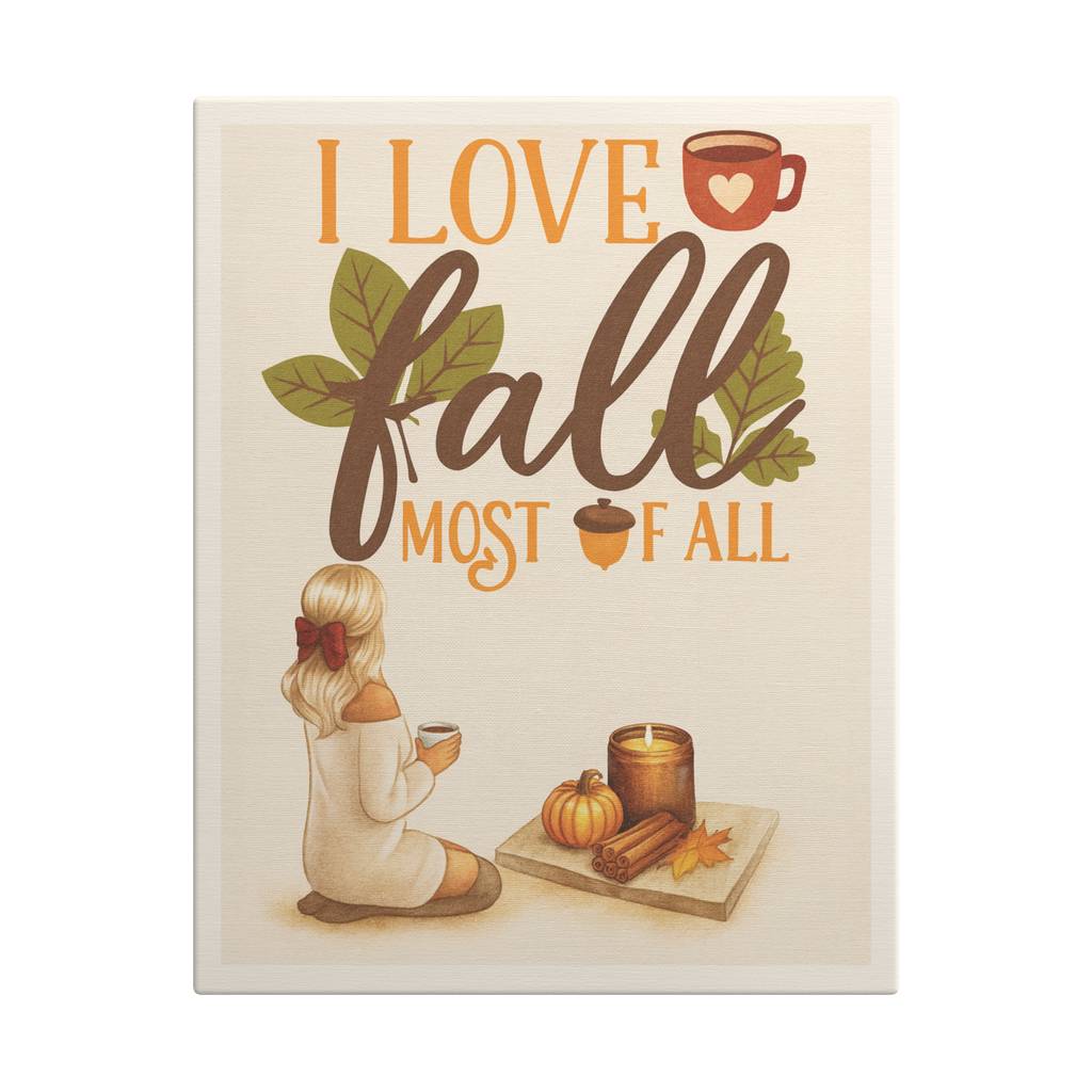 I_Love_Fall_Most_of_All_Wall_Art_C_V_Main_Mockup.png