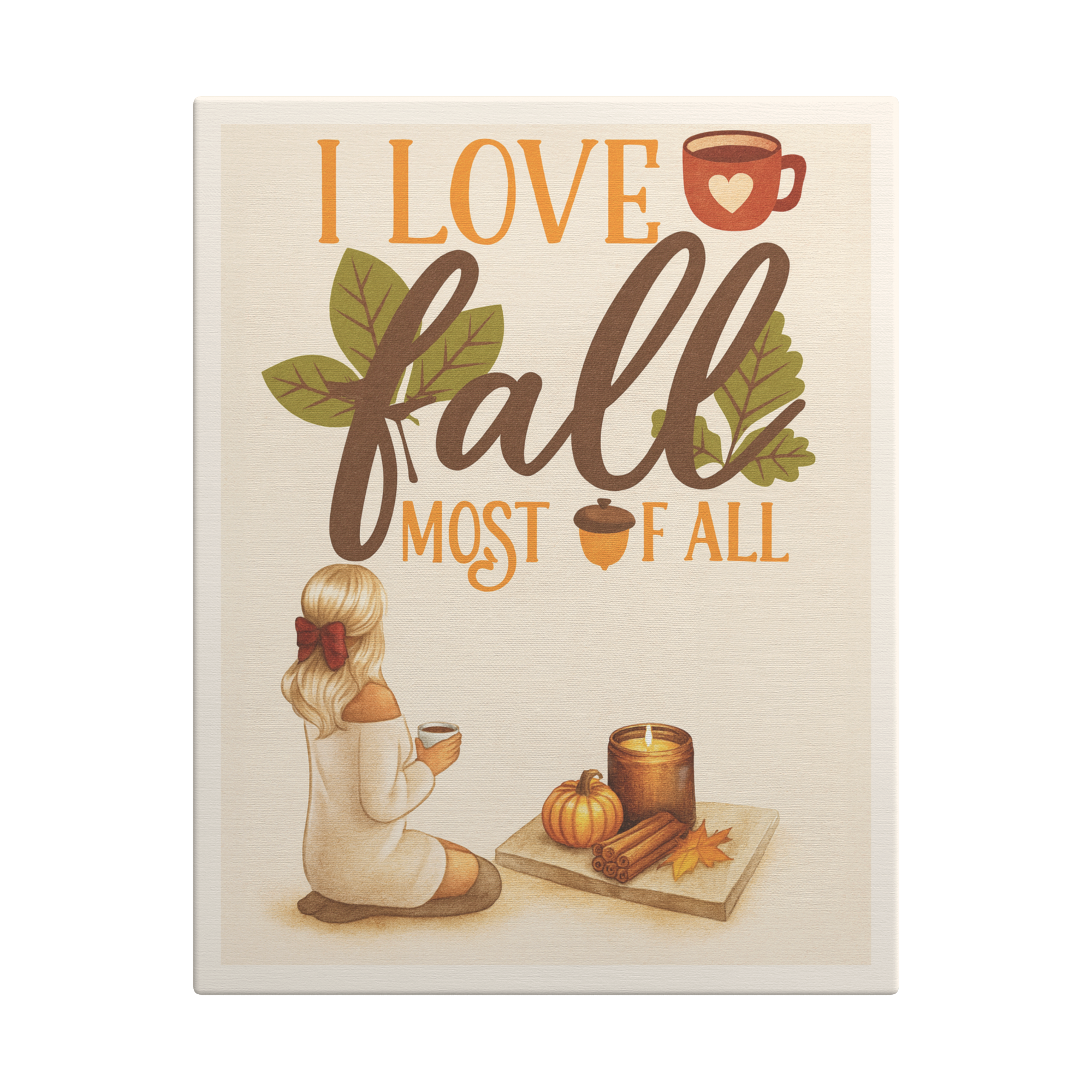 I_Love_Fall_Most_of_All_Wall_Art_C_V_Main_Mockup.png