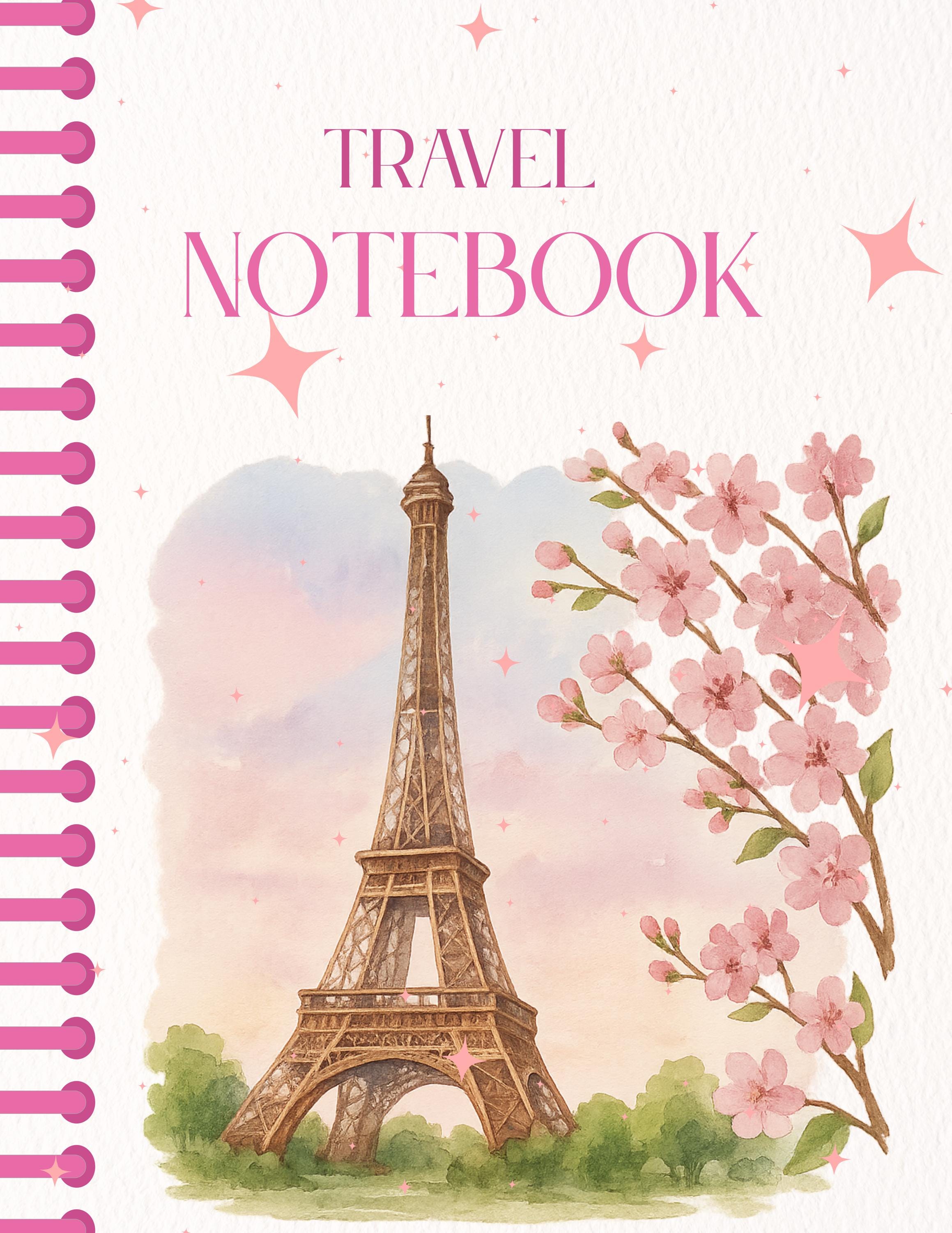 Paris Clipart Set | Feminine Watercolor Paris Illustrations | French Bulldog, Fashion Girl, Macarons | Instant Download PNG